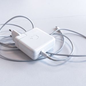 移动电源实拍